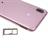 Huawei Honor Play LTE 4/64GB Dual SIM Mobile Phone - 5