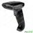 honeywell Hyperion 1300G Linear Imaging Barcode Scanner - 2