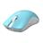 Glorious O Pro Wireless Mouse - 4