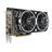 MSI RADEON RX 580 ARMOR 8G Graphics Card - 4