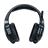 ONIKUMA B15 Wireless Gaming Headset - 2