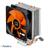 Xigmatek TYR SD962 CPU Air Cooler - 5
