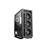 GameMax ASGARD RGB case - 10