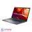 ASUS M409DA Ryzen 3 3250U 12GB 1TB 256GB SSD VEGA3 HD Laptop - 4