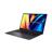 ASUS VivoBook K3502ZA Core i5 12500H 8GB 1TB SSD Full HD Laptop - 3