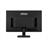 MSI PRO MP221 Full HD TN 22 Inch Monitor - 4