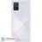 Samsung Galaxy A71 SM-A715F/DS Dual Sim 128GB 6GB RAM Mobile Phone - 8