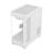 Awest GT-AQ1-MW Mid-Tower White Gaming Case - 7