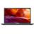 Asus M509DJ Ryzen 3 3200U 4GB 500GB 2GB Full HD Laptop