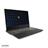 Lenovo Legion Y540 Core i5 8GB 512GB SSD 6GB GTX 1660 Full HD Laptop - 4
