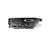 GigaByte GIGABYTE GV-N1060AORUS-6GD (rev. 1.0) Graphics Card - 5