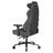 DXRacer Craft Series 2025 XL Fabric Black Gaming Chair - 4