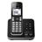 Panasonic KX-TGD320 Cordless Phone - 2