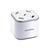 Belkin CU0480QC Desktop Charger - 5