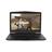 Lenovo Legion Y520 Limited Edition -Core i7-16GB-1T+128GB-4GB