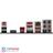 MSI H370 Gaming Pro Carbon LGA 1151 Motherboard - 4