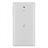 Nokia 3 LTE 16GB Dual SIM Mobile Phone - 3