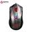 A4tech P93 Gaming Mouse - 8