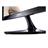 Samsung S19H315N Plus  19inch monitor - 4