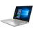 HP DA0115-B Core i7 8GB 1TB With 120GB SSD 4GB Laptop - 5