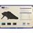 NetForce NC300 Coolpad - 6