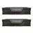 Corsair VENGEANCE 64GB (2x32GB) DDR5 5600MHz CL40 Dual Channel Desktop RAM - 2