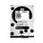 Western Digital WD1003FZEX Black 1TB 64MB Cache Internal Hard Drive - 3