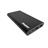 Energizer UE10012 10000mAh PowerBank - 4