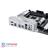 ASUS PRIME Z490-A LGA 1200 Motherboard - 6