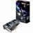 Sapphire NITRO PLUS Radeon RX 580 4GB GDDR5 256bit GRAPHICS CARD - 8