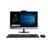 Lenovo V530 Core i7 8GB 1TB Intel All-in-One PC - 2