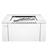 HP LaserJet Pro M102a Laser Printer - 7