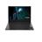 HP OMEN 16-WD000 Core i7 13700H 32GB 1TB SSD 6GB  RTX 4050 Full HD Laptop - 4