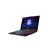 ام اس آی  Cyborg 15 AI A1VEK ULTRA7-16GB-1TBSSD-6GBVGA 15.6 Inch Gaming Laptop - 2