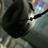 Razer Barracuda X Wireless Gaming Headset - 4