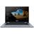 Lenovo IdeaPad V330 Core i7 12GB 1TB 2GB Full HD Laptop - 6