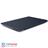 Lenovo IdeaPad IP330s Core i7 8GB 1TB 2GB Full HD Laptop - 8