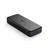 ANKER A1273 PowerCore Elite 20000mAh Portable Charger Power Bank - 6