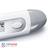 Beurer FT09 Digital Thermometer - 3