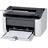 Canon Laser i-SENSYS LBP2900 Printer  - 2