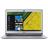 ایسر  Swift 3 SF314 Core i7 8GB 512GB SSD Intel Laptop - 5