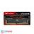 تیم گروپ  T-FORCE VULCAN Z 8GB DDR4 3200MHz CL16 Single Channel RAM - 2