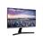 Samsung S24R35AFH 24 Inch 75Hz Monitor - 2
