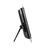 MSI Pro20 E 6M-T-Skylake intel G4400 -4GB-1tb intel - 2