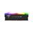 Patriot Viper Xtreme 5 RGB DDR5 32GB 2x16GB 8000MHz CL38 UDIMM Memory - 4