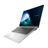 ASUS ExpertBook P1 P1503CVA Core i5 13500H 8GB 512GB SSD Intel Graphics Full HD 15.6 Inch Laptop - 2