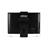 MSI Pro 20 EX 7M G4400 4GB 1TB Intel All-in-One PC - 6