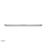 Apple MacBook Pro MJLT2 15 Inch with Retina Display - 5