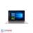 asus Zenbook 3 UX390UA Core i7 16GB 512GB SSD Intel Full HD Laptop - 16