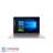 ASUS Zenbook 3 UX390UA Core i7 16GB 512GB SSD Intel Full HD Laptop - 16